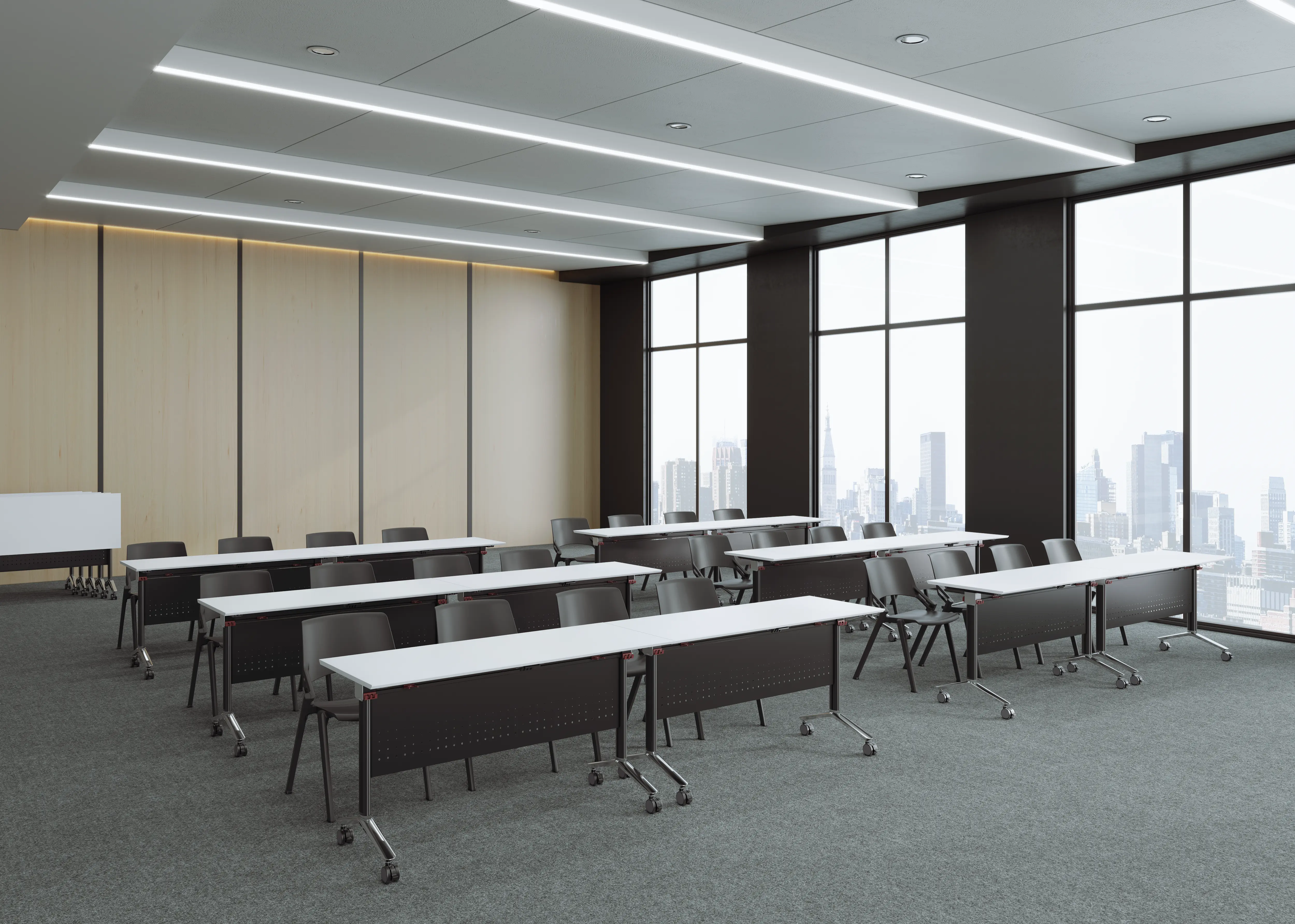 北琛（深圳）家具有限公司